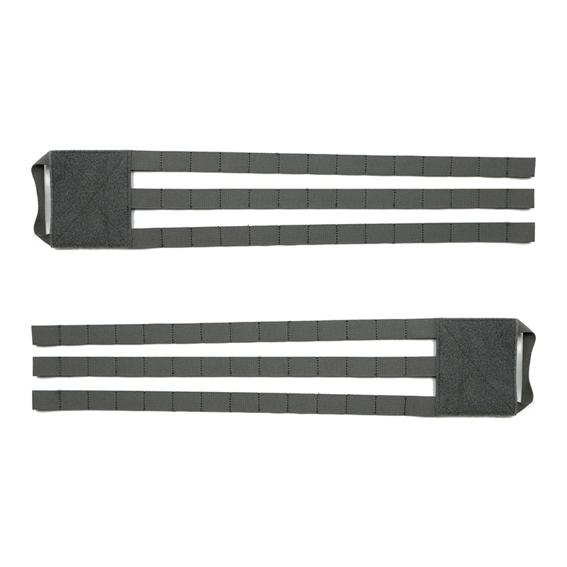 TWINFALCONS 19" /25" MOLLE CUMMERBUND[TW-BT13/TW-BT14]