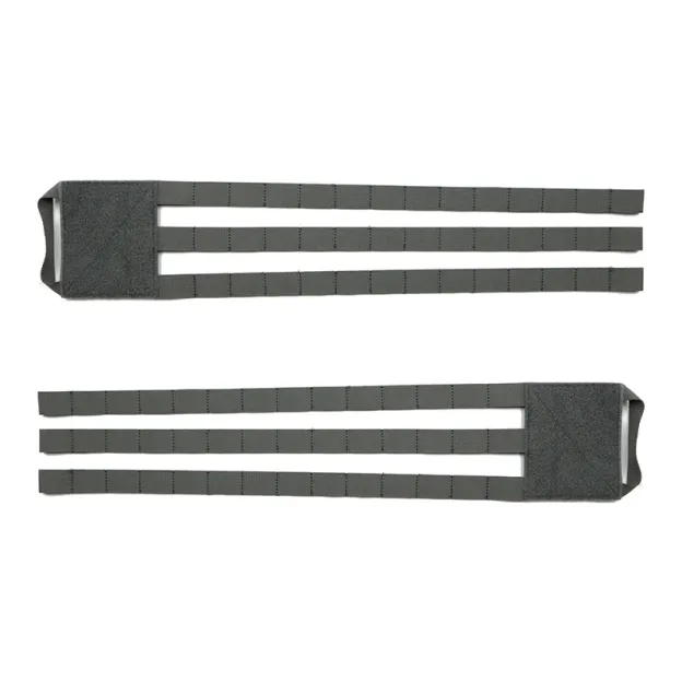 TWINFALCONS 19" /25" MOLLE CUMMERBUND[TW-BT13/TW-BT14]