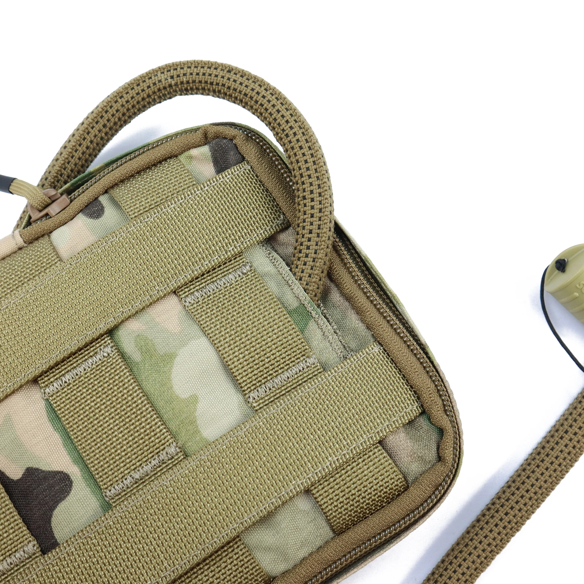 TWINFALCONS 330D CAMELBAK BLADDER CARRIER [TW-HP007]