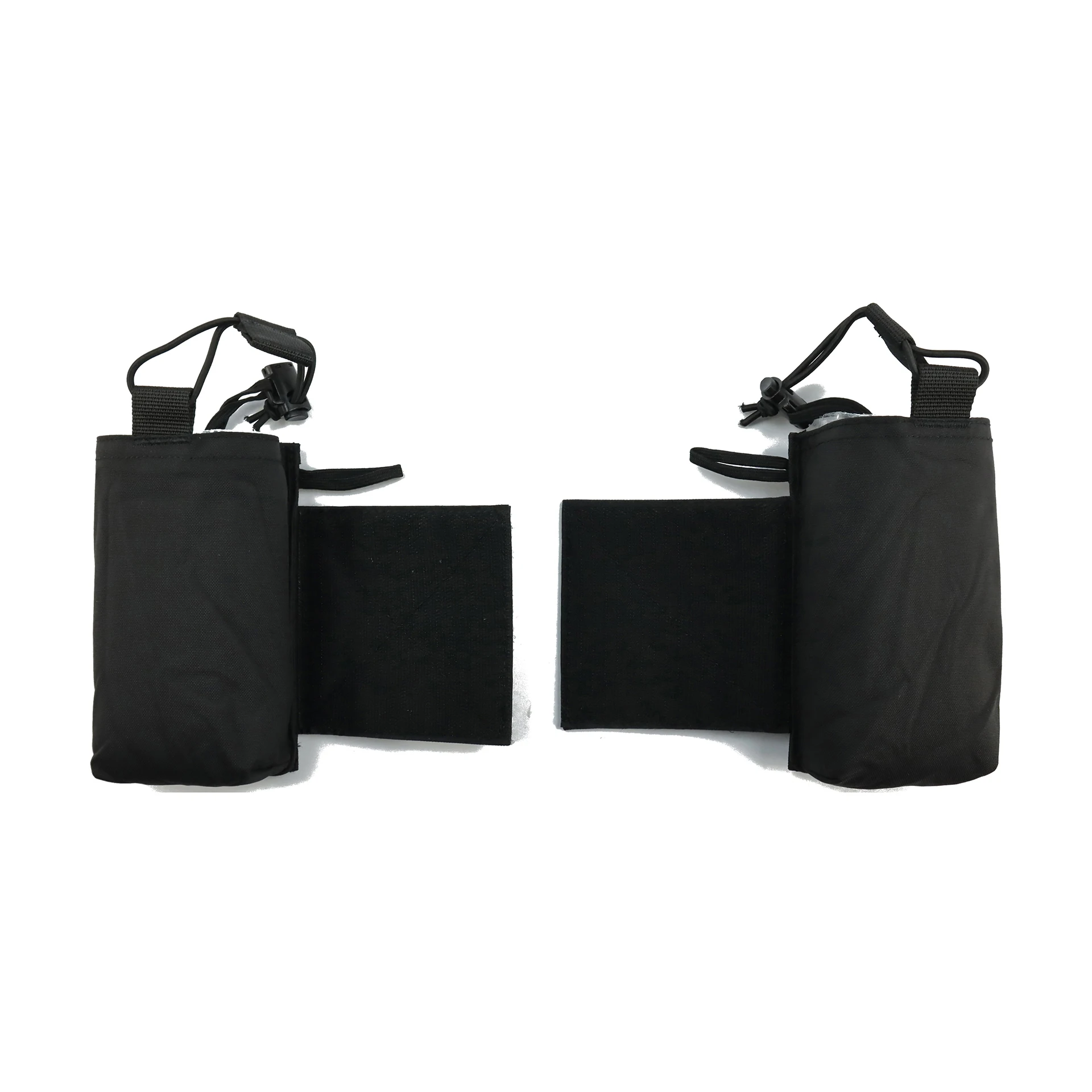 TWINFALCONS MFC 2.0S WINGS X2 [TW-OT40]