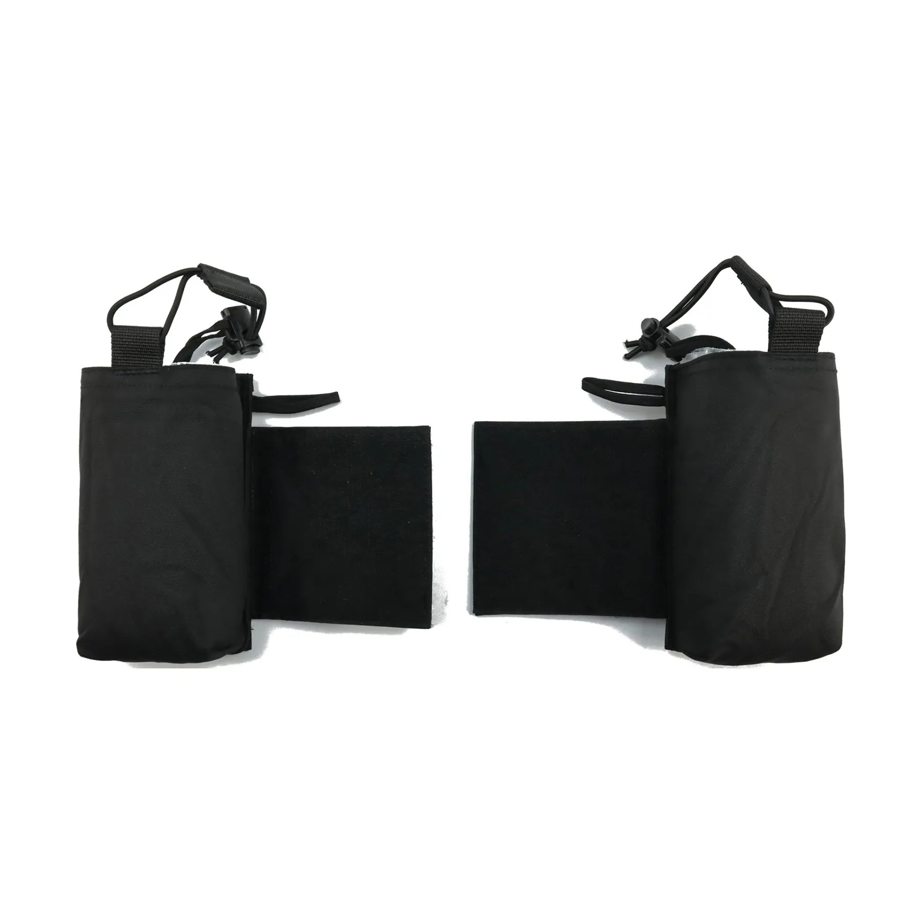 TWINFALCONS MFC 2.0S WINGS X2 [TW-OT40]