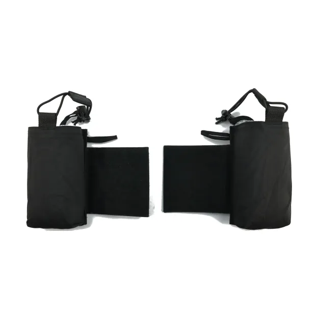 TWINFALCONS MFC 2.0S WINGS X2 [TW-OT40]