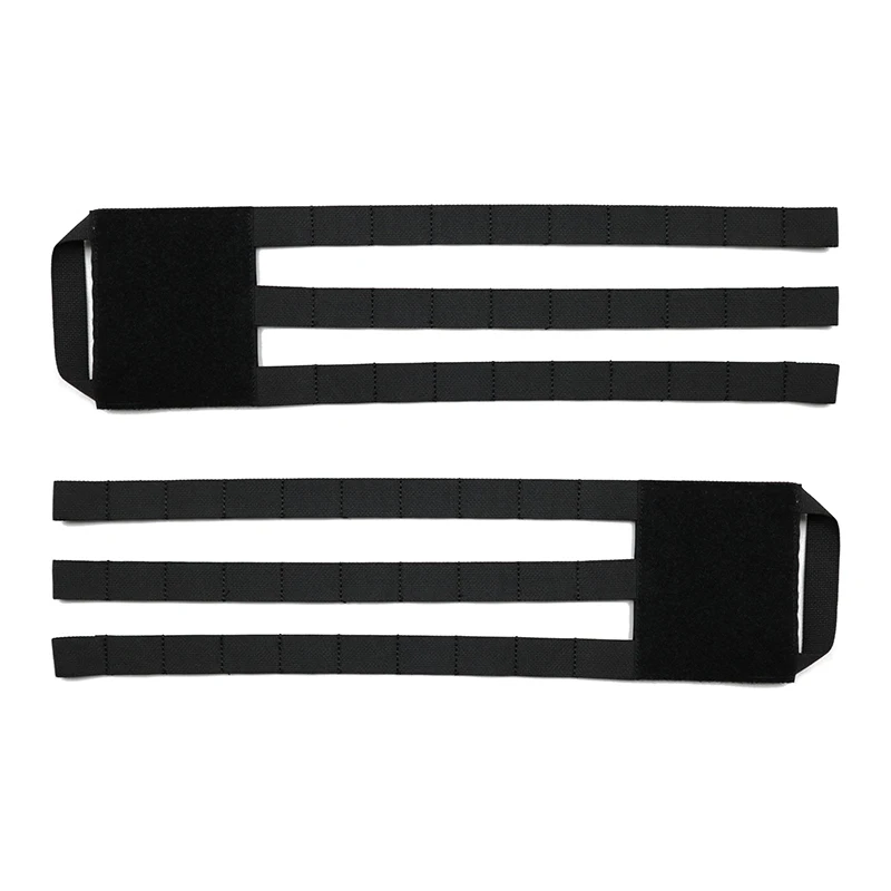 TWINFALCONS 19" /25" MOLLE CUMMERBUND[TW-BT13/TW-BT14]