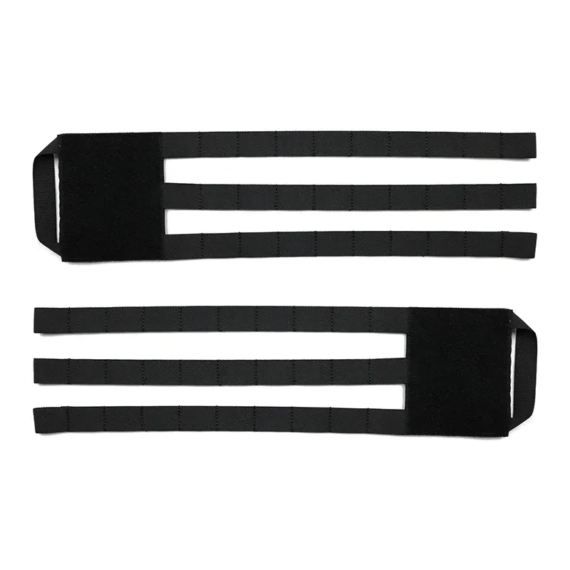 TWINFALCONS 19" /25" MOLLE CUMMERBUND[TW-BT13/TW-BT14]