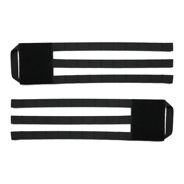 TWINFALCONS 19" /25" MOLLE CUMMERBUND[TW-BT13/TW-BT14]