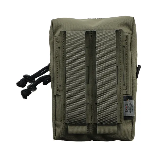 TWINFALCONS RT UTILITY POUCH[TW-P121]