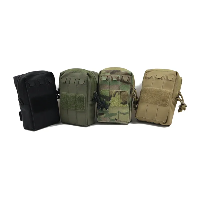 TWINFALCONS RT UTILITY POUCH[TW-P121]