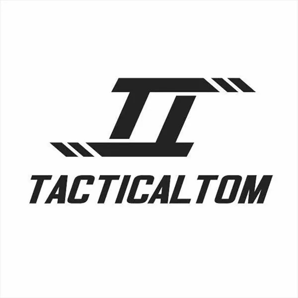 TACTICAL TOM