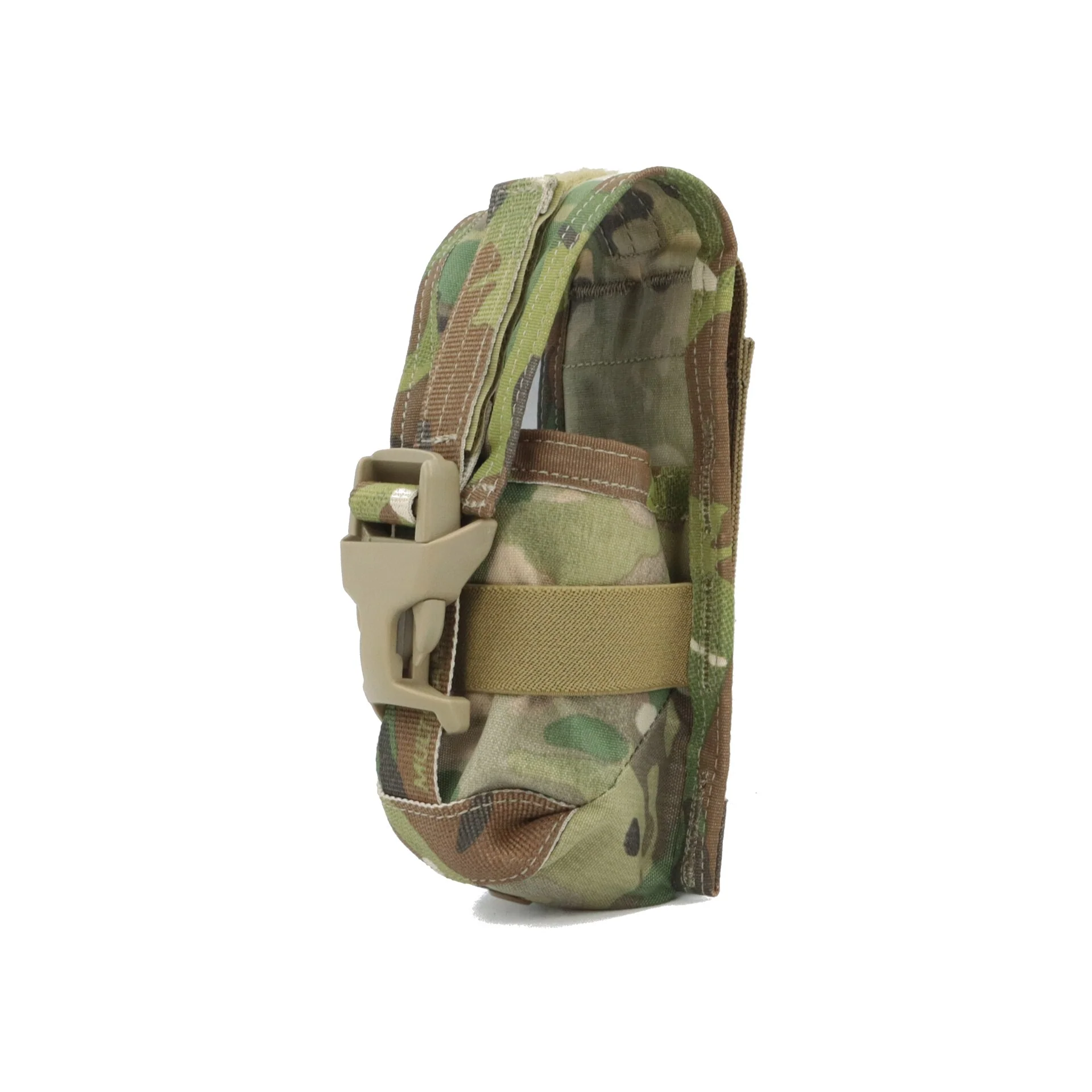 TWINFALCONS 330D THERMO GRENADE POCKET[TW-M089]