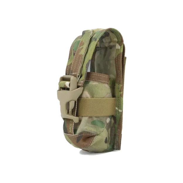 TWINFALCONS 330D THERMO GRENADE POCKET[TW-M089]