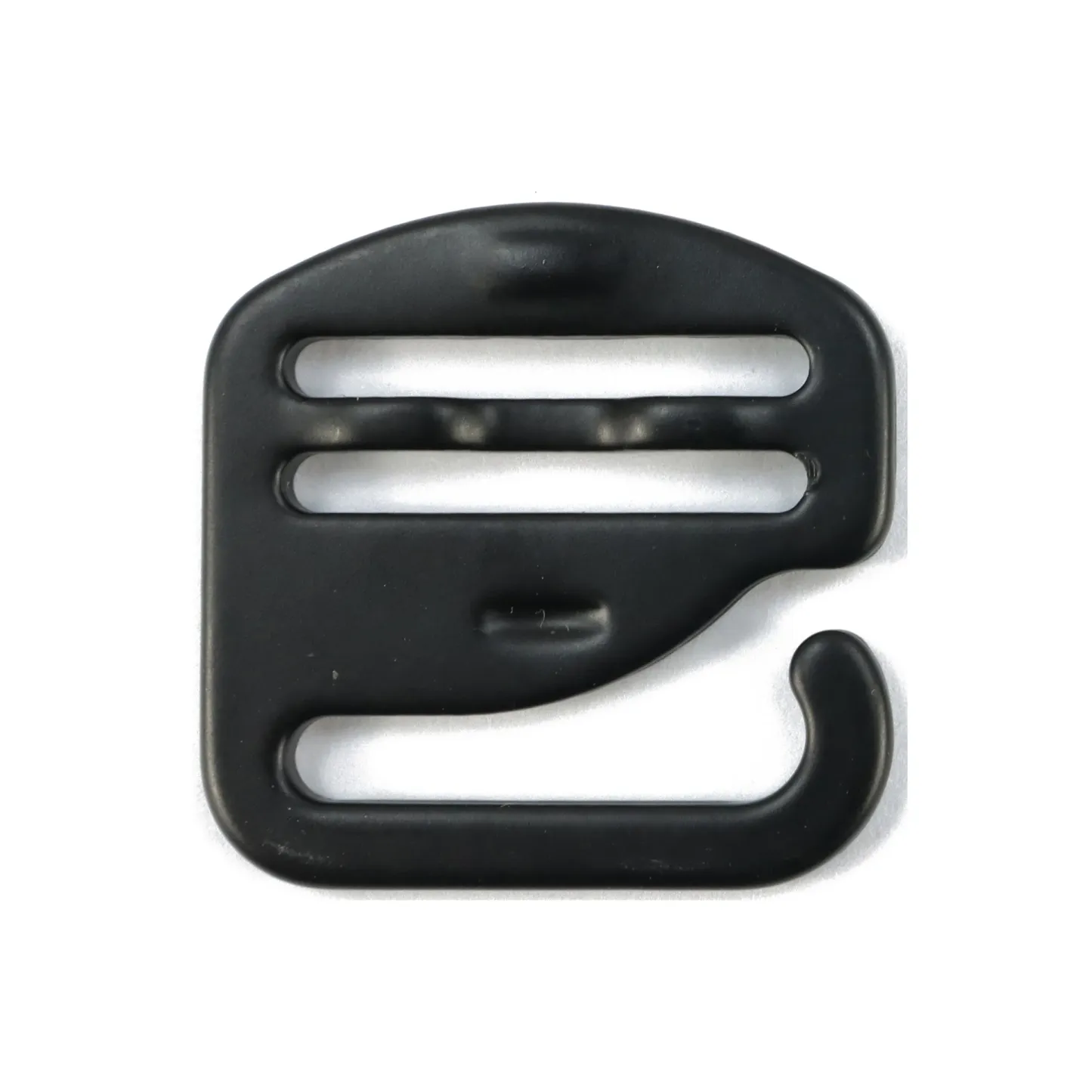 TWINFALCONS STEEL G HOOK WAVE[TW-OT27]