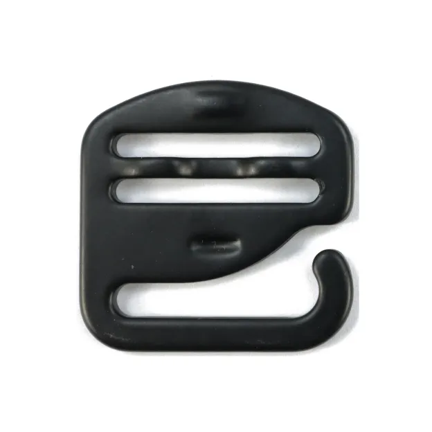 TWINFALCONS STEEL G HOOK WAVE[TW-OT27]