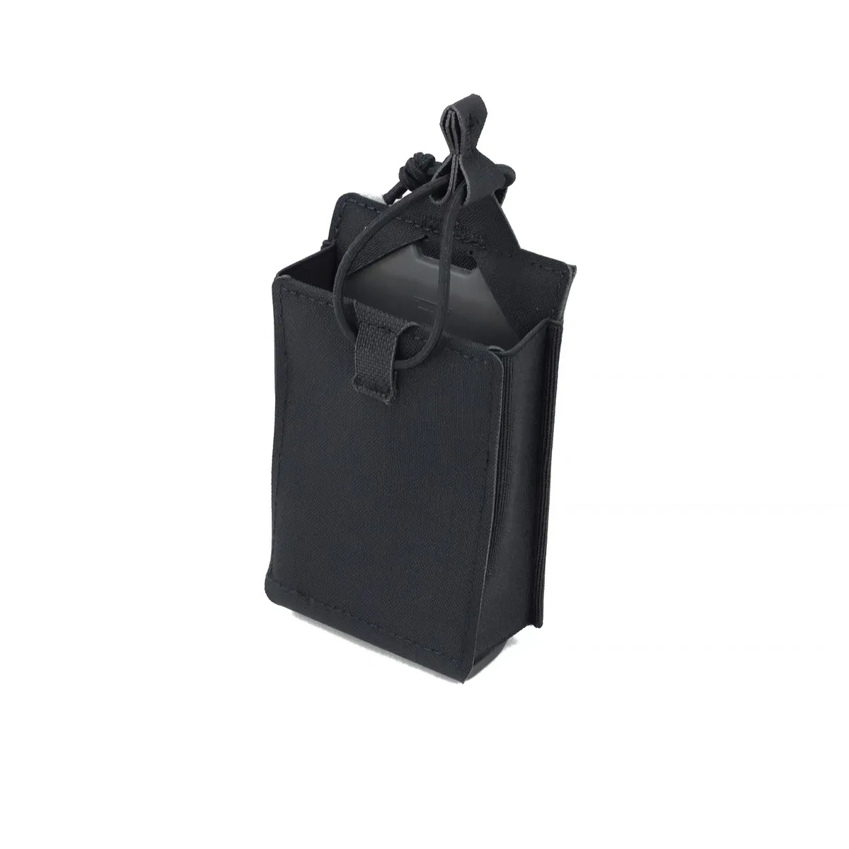 TWINFALCONS SINGLE RIFLE MAG POUCH