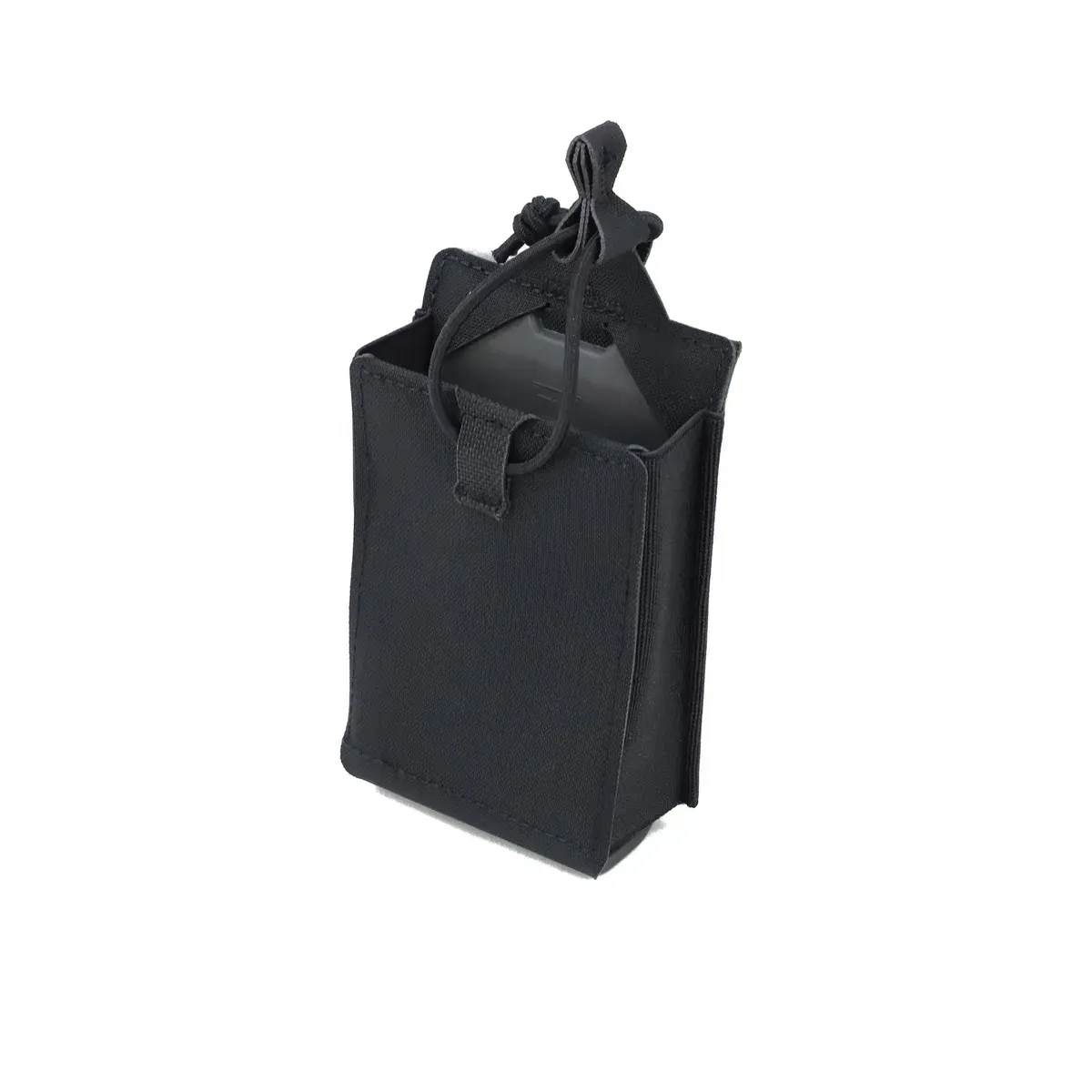 TWINFALCONS SINGLE RIFLE MAG POUCH