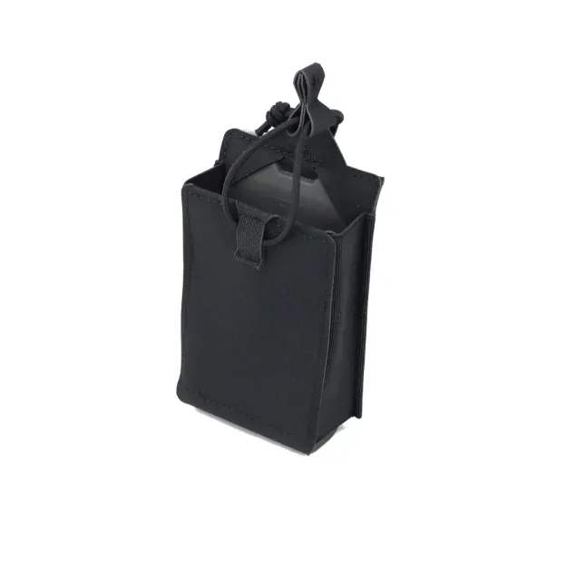 TWINFALCONS SINGLE RIFLE MAG POUCH