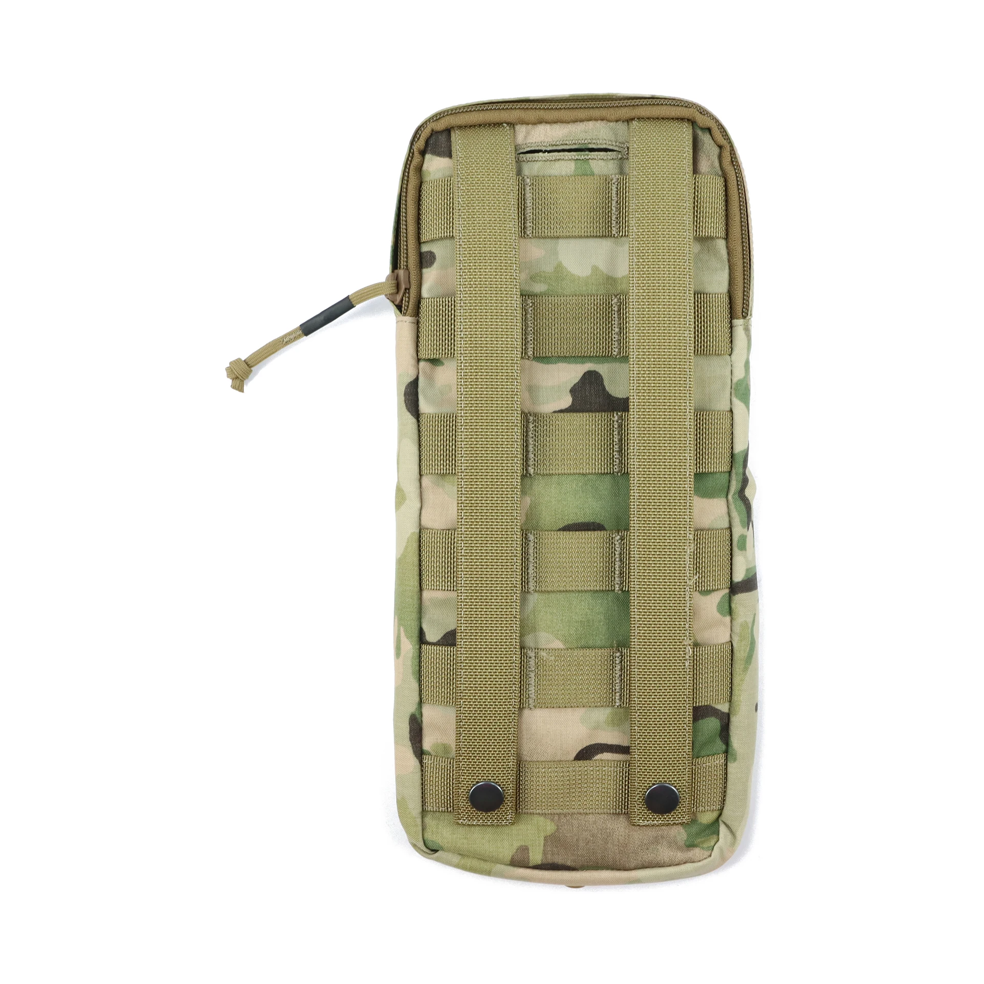 TWINFALCONS 330D CAMELBAK BLADDER CARRIER [TW-HP007]