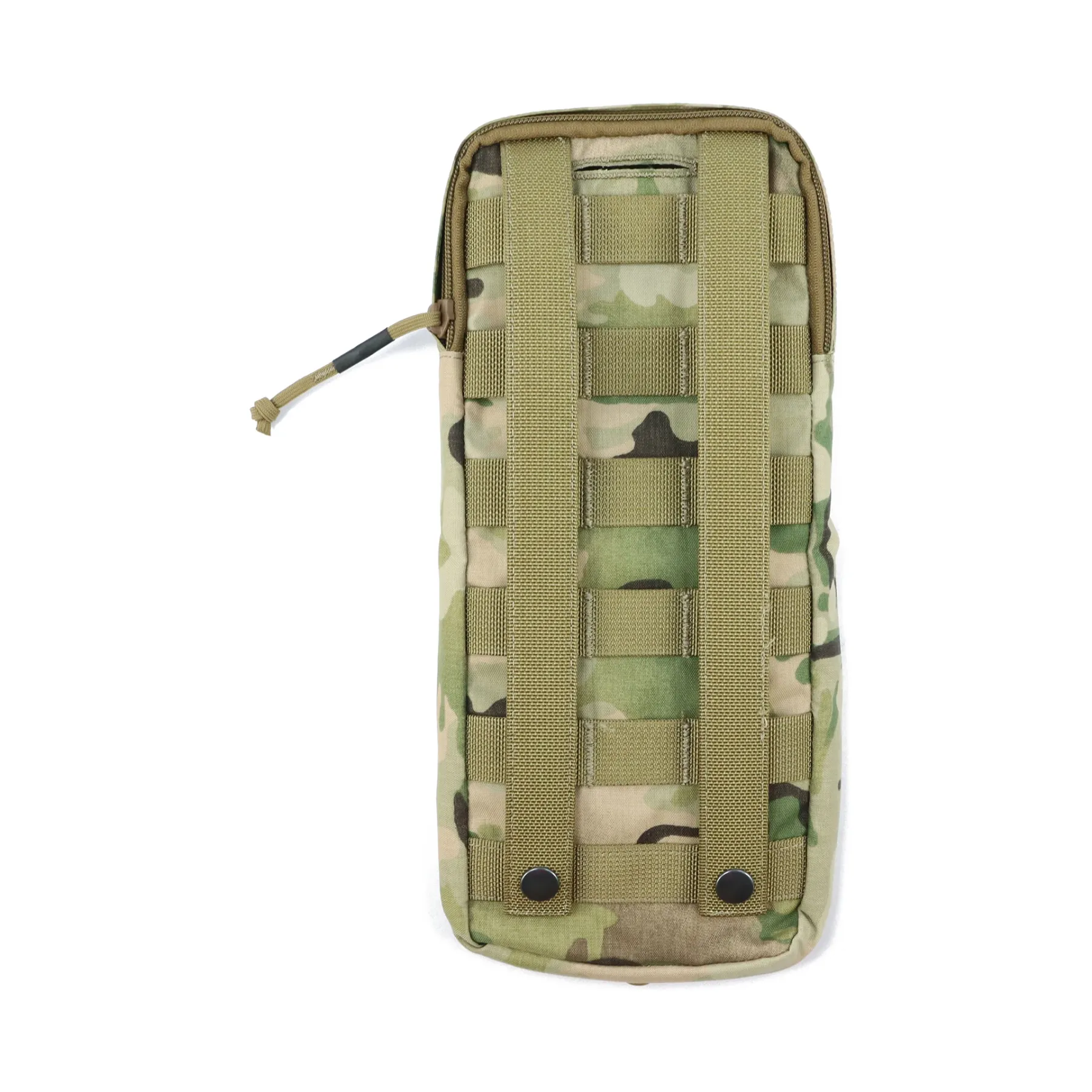 TWINFALCONS 330D CAMELBAK BLADDER CARRIER [TW-HP007]