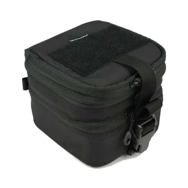 TWINFALCONS PADDED EXPANDABLE NVG POUCH[TW-P124]