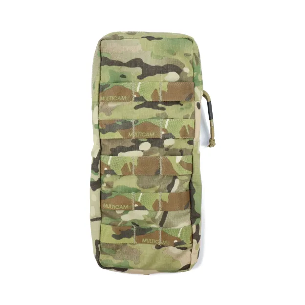 TWINFALCONS 330D CAMELBAK BLADDER CARRIER [TW-HP007]