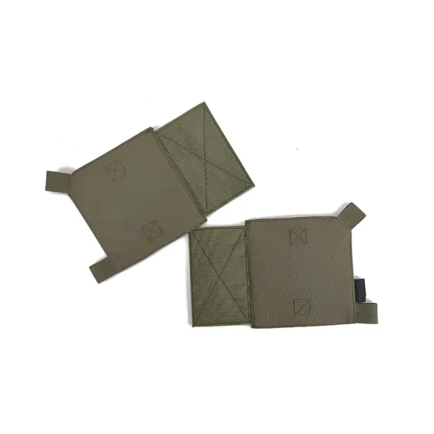 TWINFALCONS MFC 2.0S MOLLE WINGS[TW-L006]