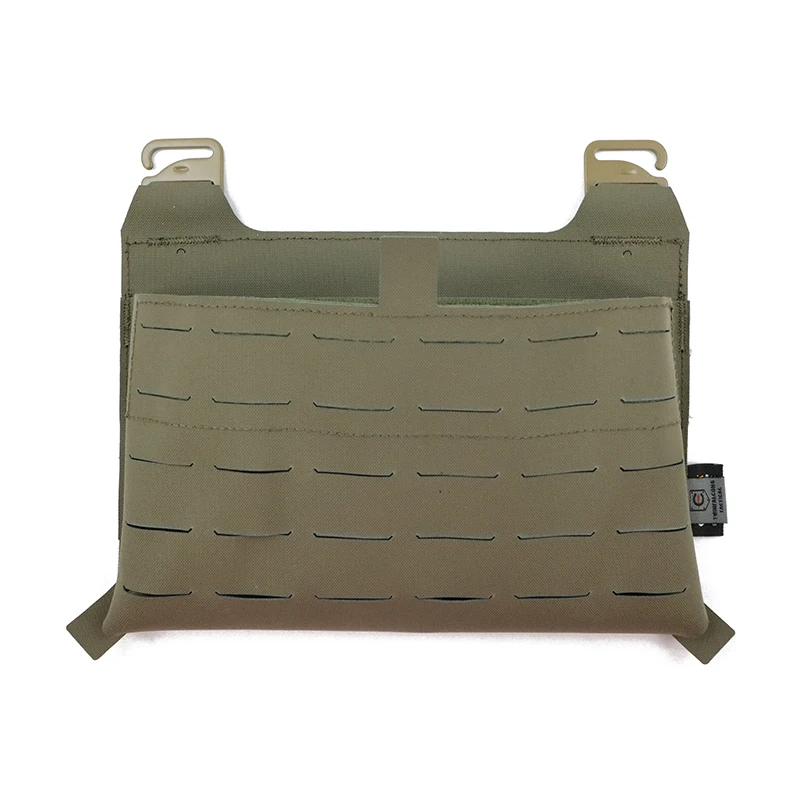 TWINFALCONS FLAP FRONT PANEL[TW-M083]