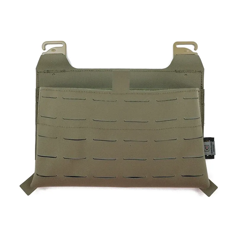 TWINFALCONS FLAP FRONT PANEL[TW-M083]