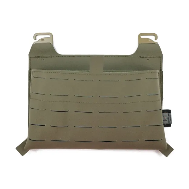 TWINFALCONS FLAP FRONT PANEL[TW-M083]