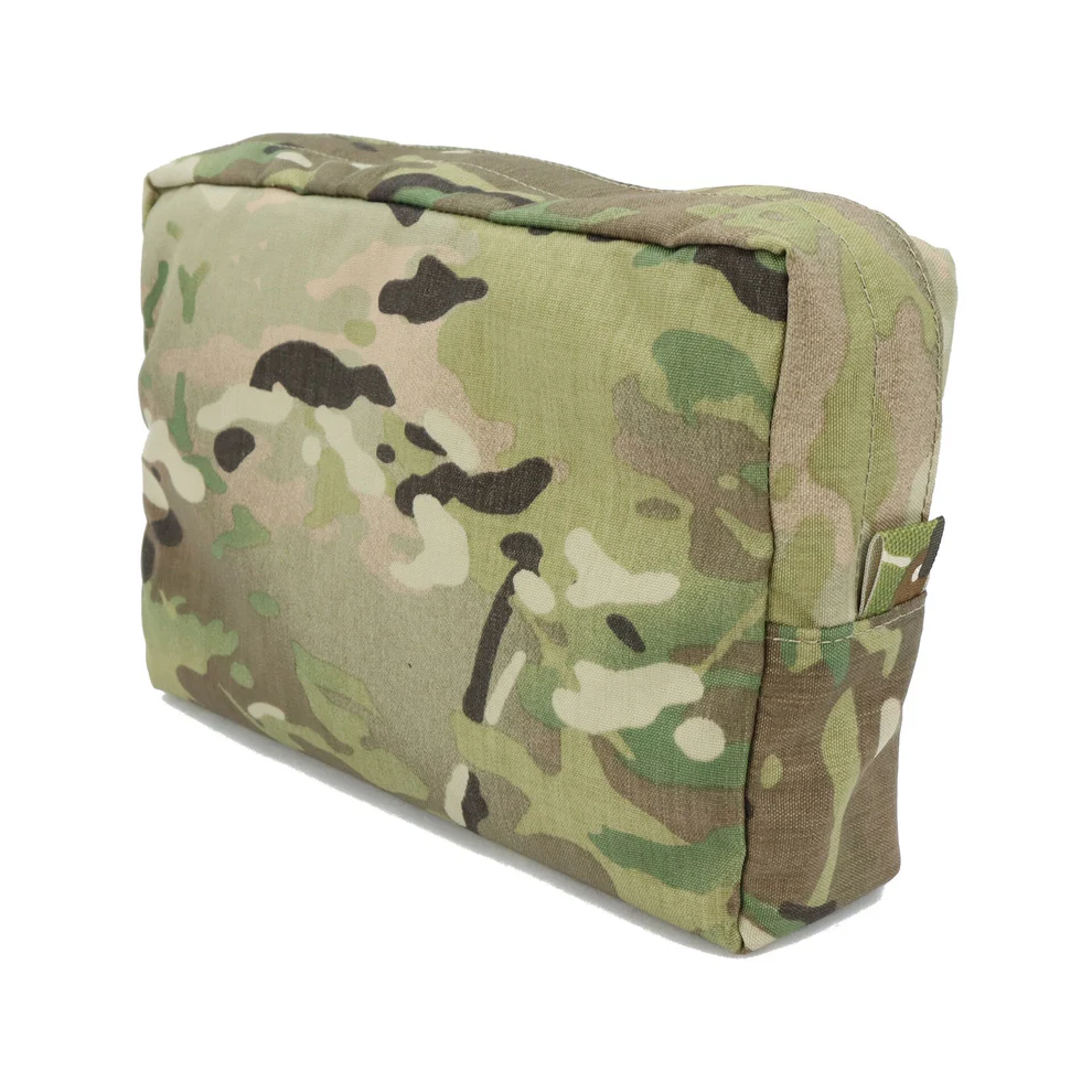 TWINFALCONS 330D GP POUCH WIDE[TW-P131]