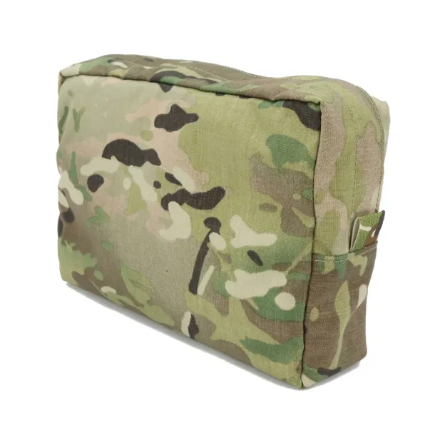 TWINFALCONS 330D GP POUCH WIDE[TW-P131]