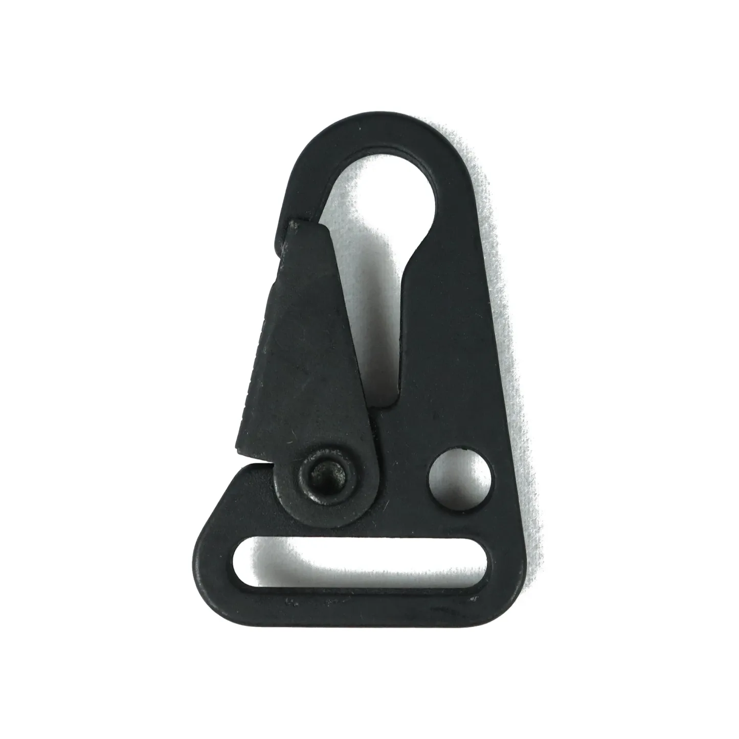 TWINFALCONS STEEL MULTI-PURPOSE CLIP[TW-OT28]