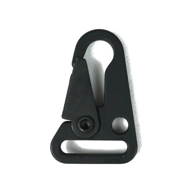 TWINFALCONS STEEL MULTI-PURPOSE CLIP[TW-OT28]