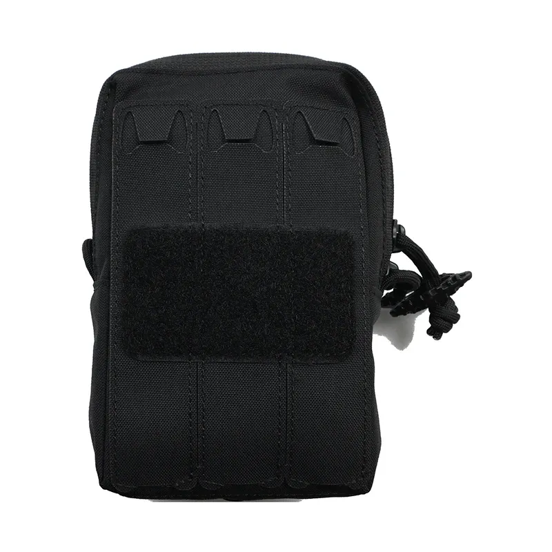 TWINFALCONS RT UTILITY POUCH[TW-P121]