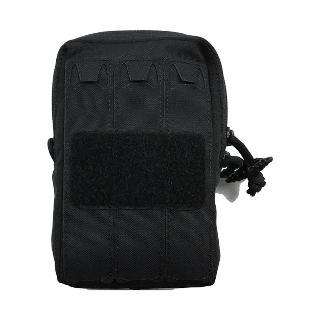 TWINFALCONS RT UTILITY POUCH[TW-P121]