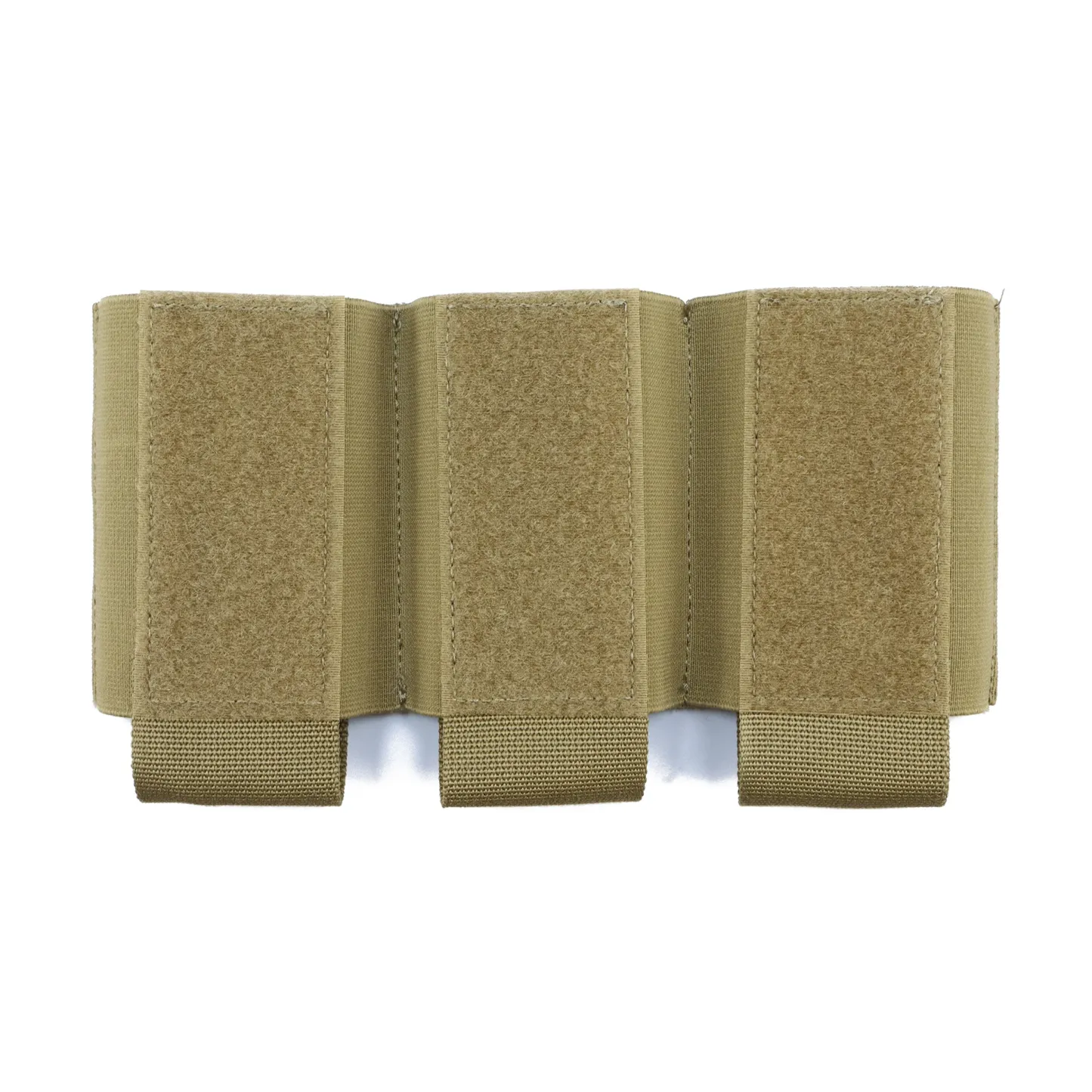 TWINFALCONS TRIPLE 556 MAG INSERT[TW-M086]