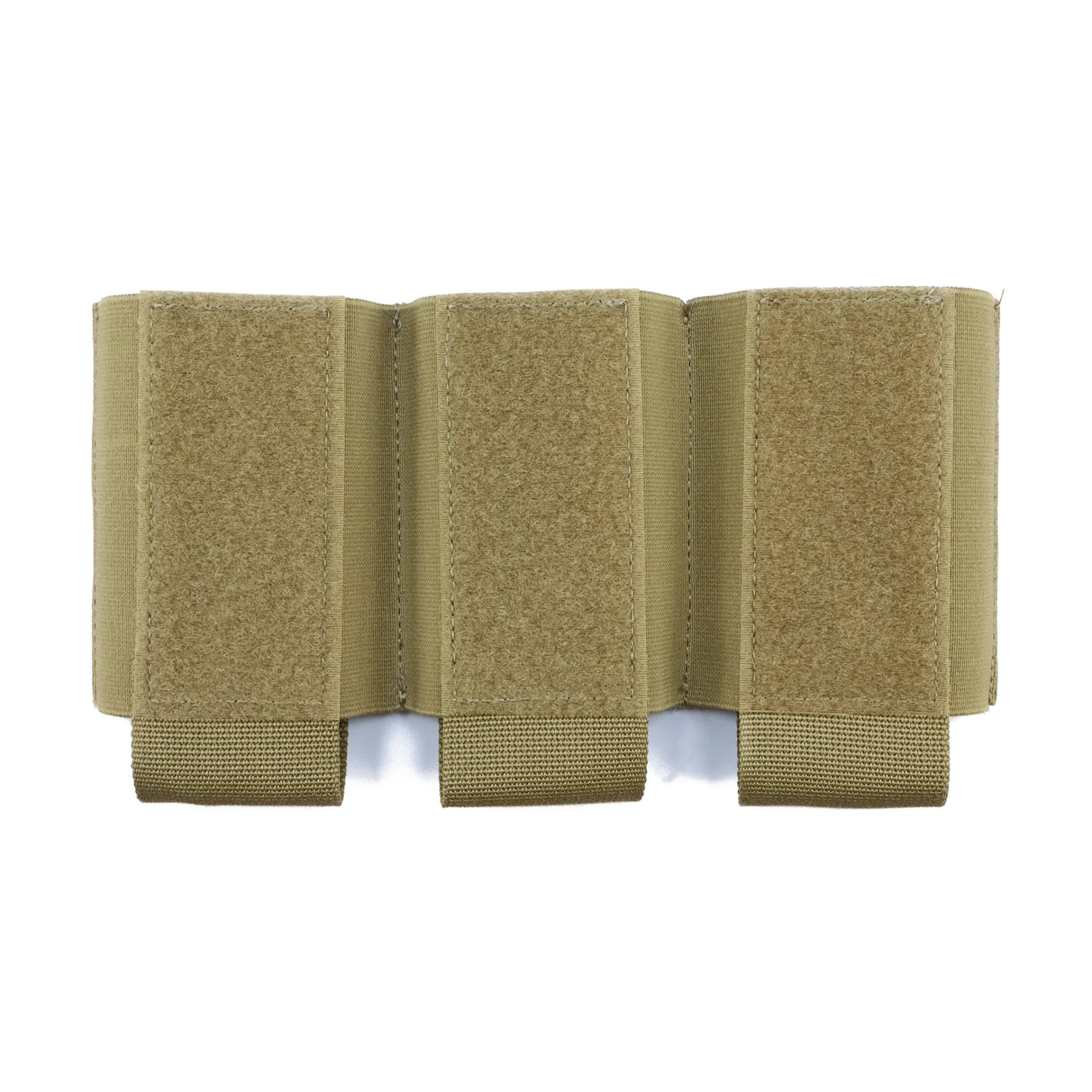 TWINFALCONS TRIPLE 556 MAG INSERT[TW-M086]