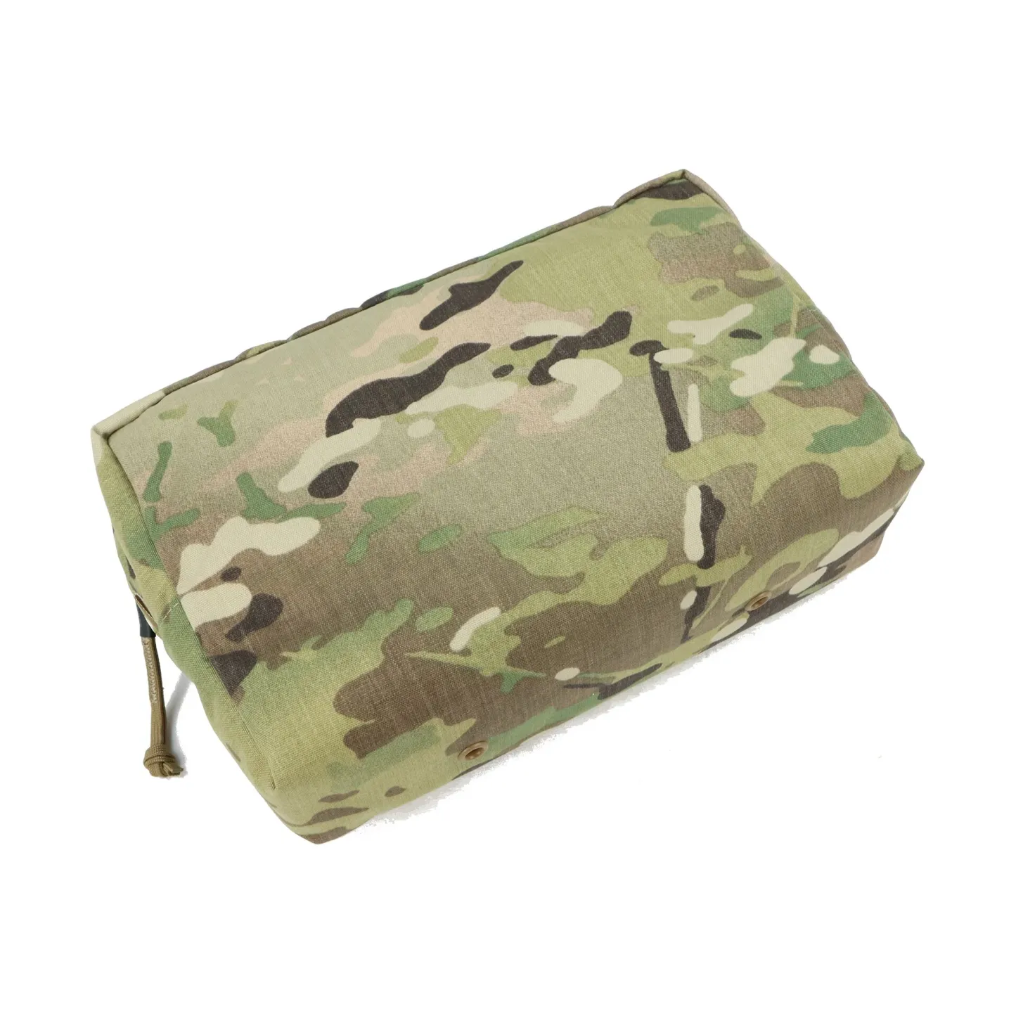 TWINFALCONS 330D GP POUCH WIDE[TW-P131]