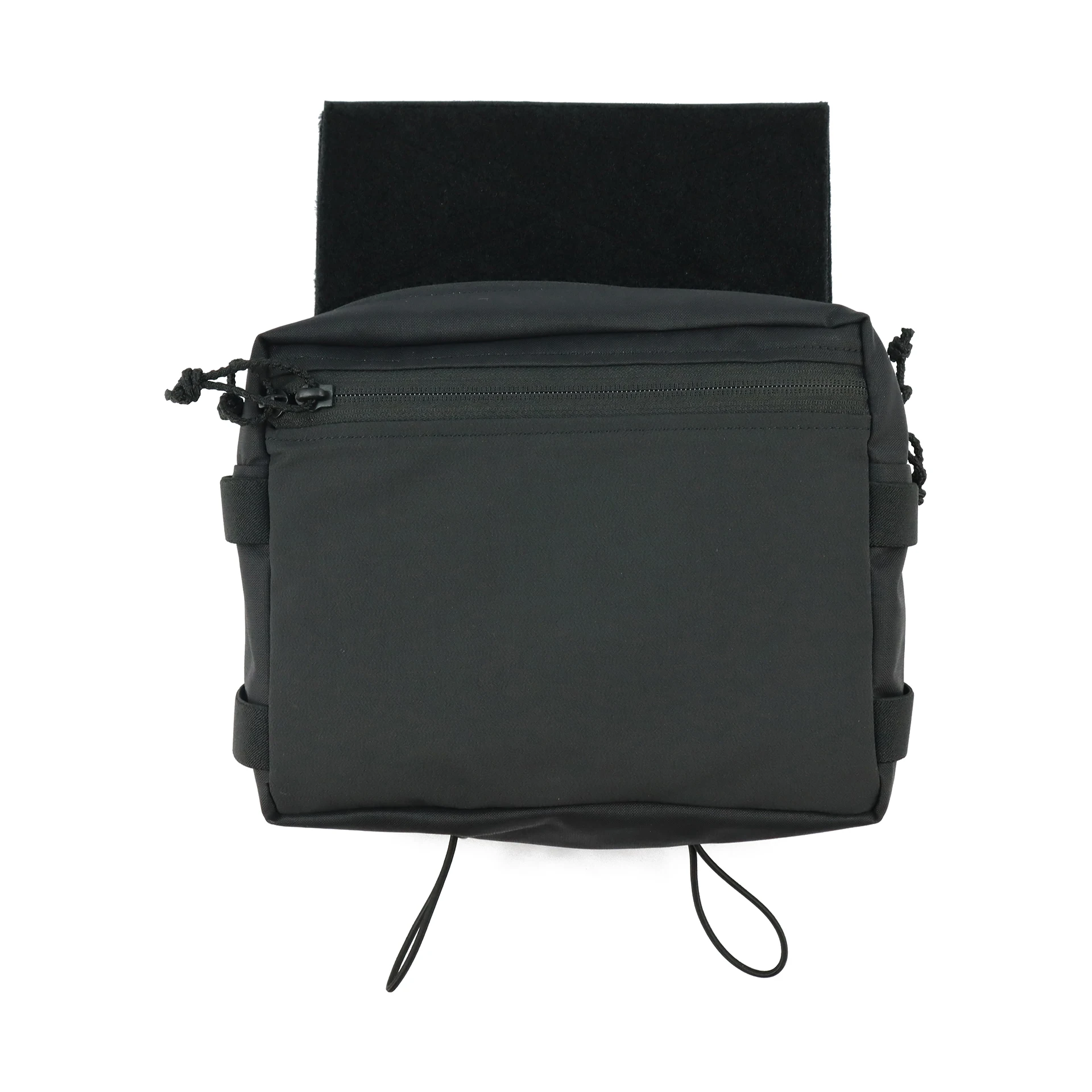 TWINFALCONS LUNCHBOX DROP POUCH[TW-P130]