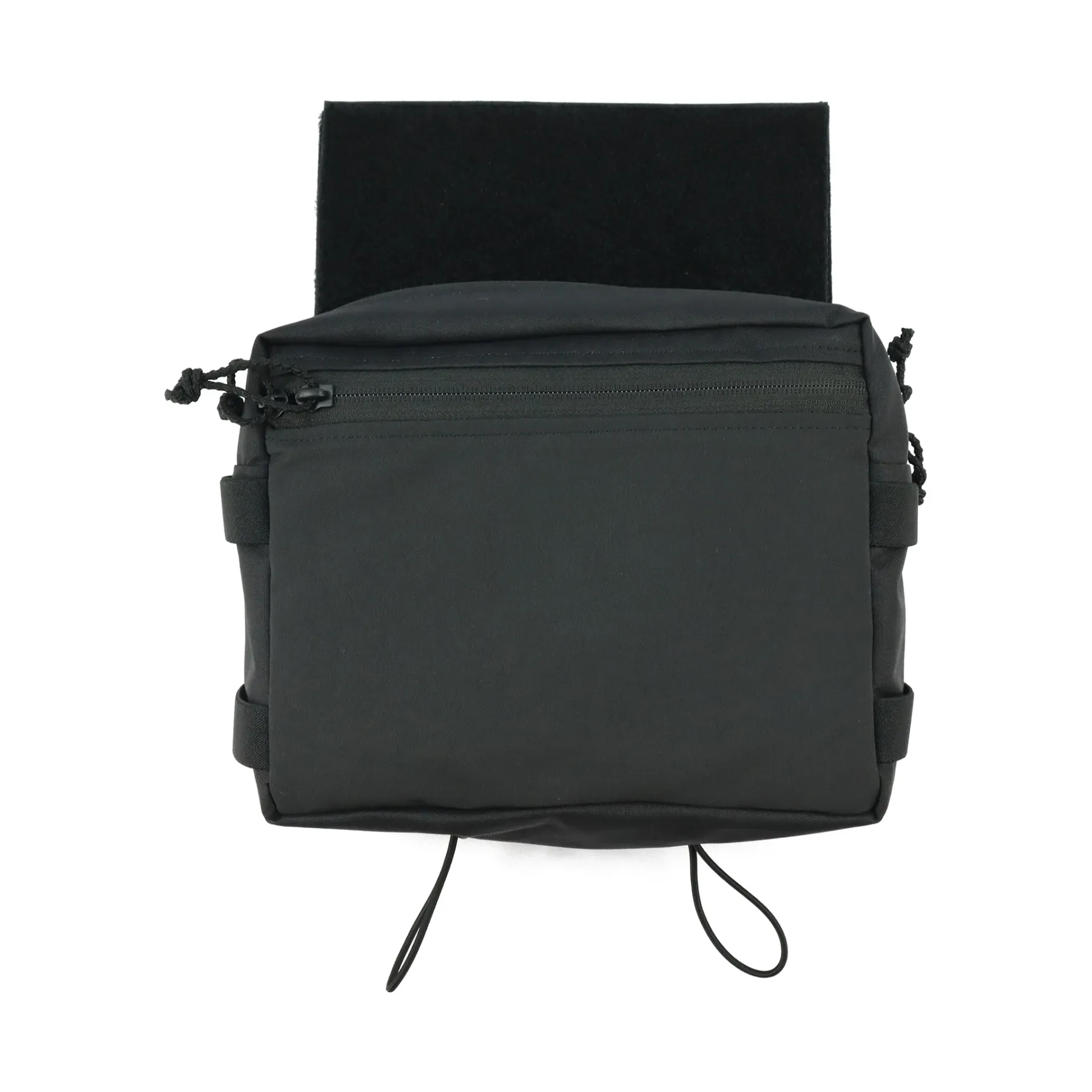 TWINFALCONS LUNCHBOX DROP POUCH[TW-P130]