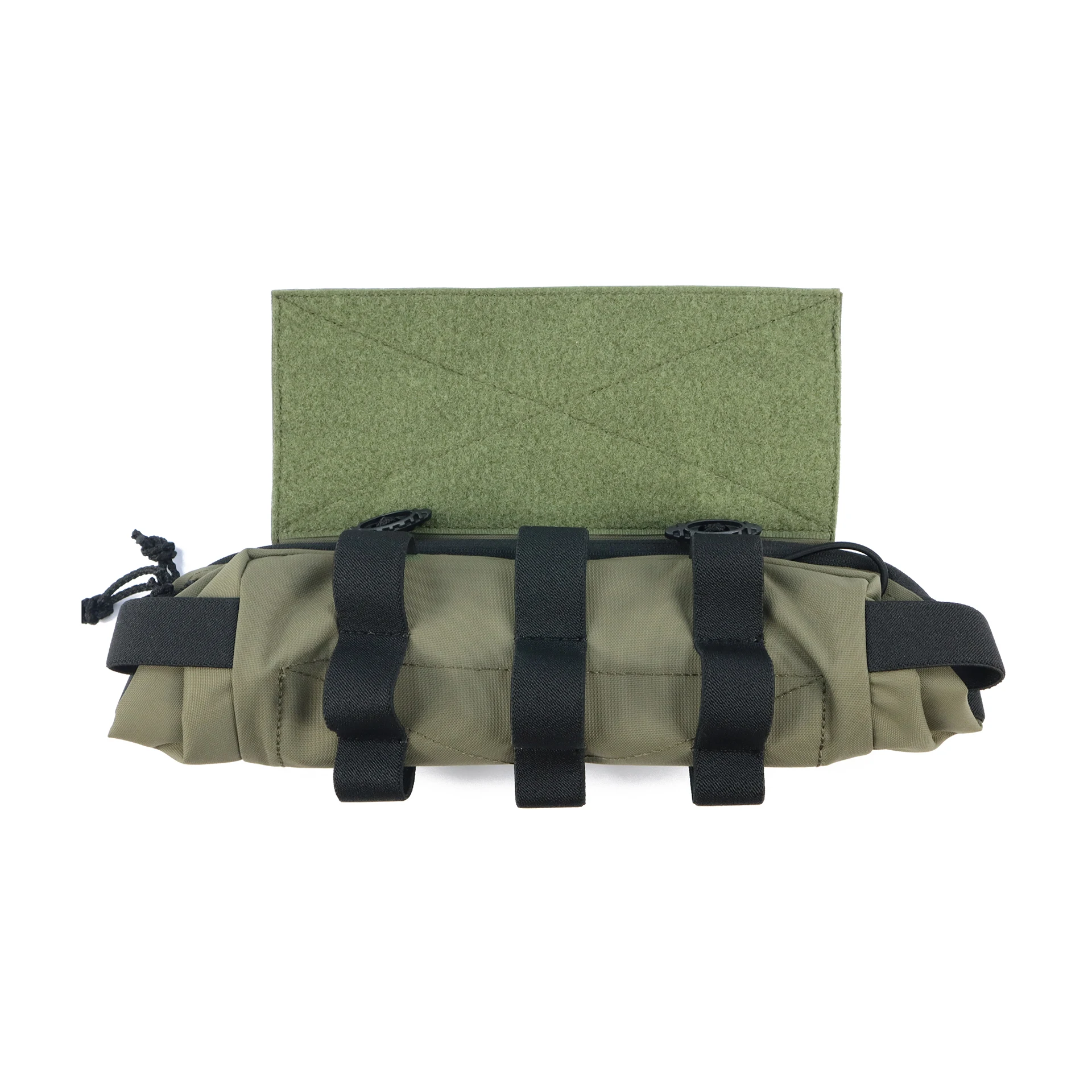TWINFALCONS LUNCHBOX DROP POUCH[TW-P130]