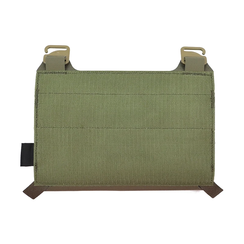 TWINFALCONS FLAP FRONT PANEL[TW-M083]
