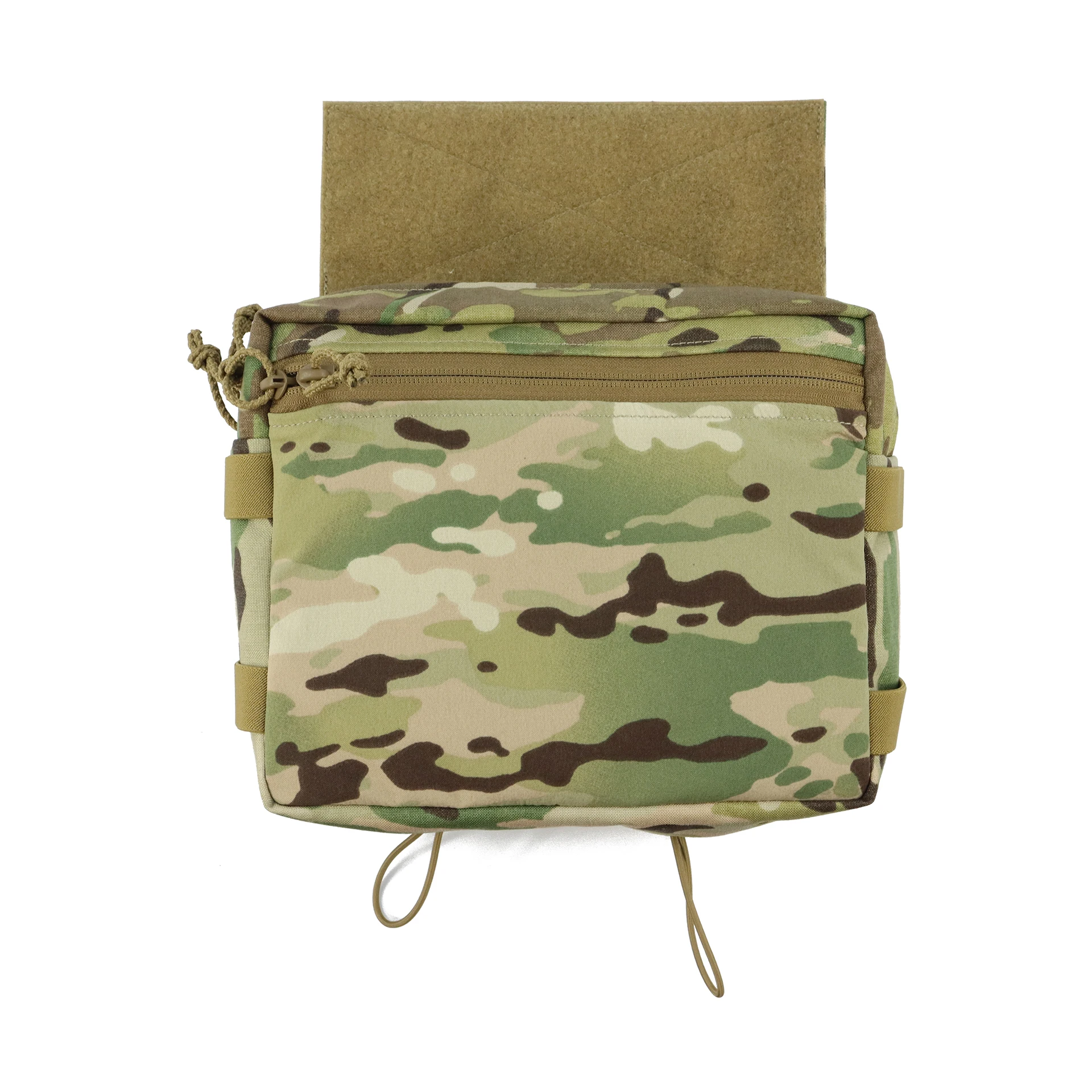 TWINFALCONS LUNCHBOX DROP POUCH[TW-P130]