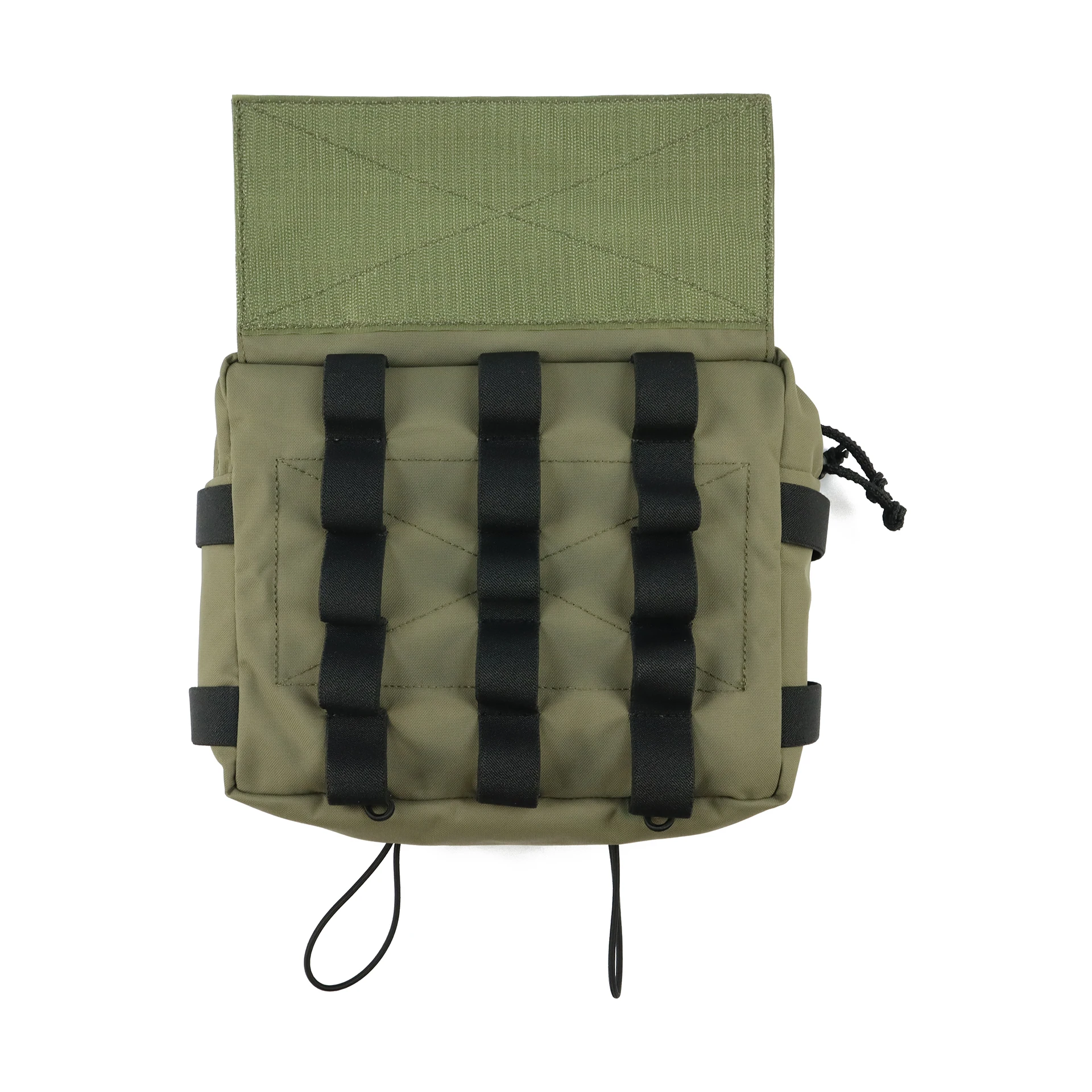 TWINFALCONS LUNCHBOX DROP POUCH[TW-P130]