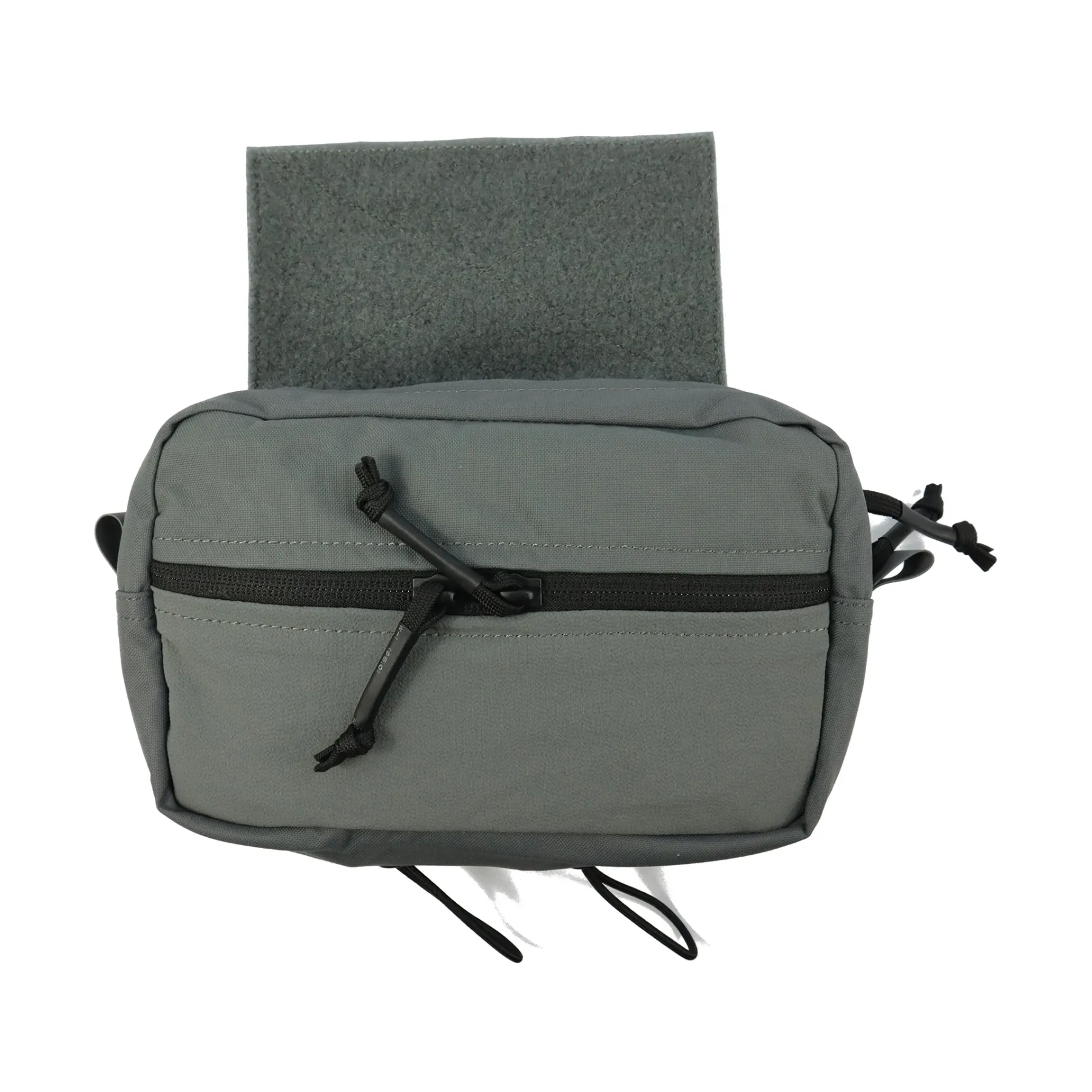 [Copy]TWINFALCONS SINGLE ELASTIC AR[TW-M101]