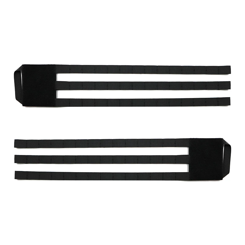 TWINFALCONS 19" /25" MOLLE CUMMERBUND[TW-BT13/TW-BT14]