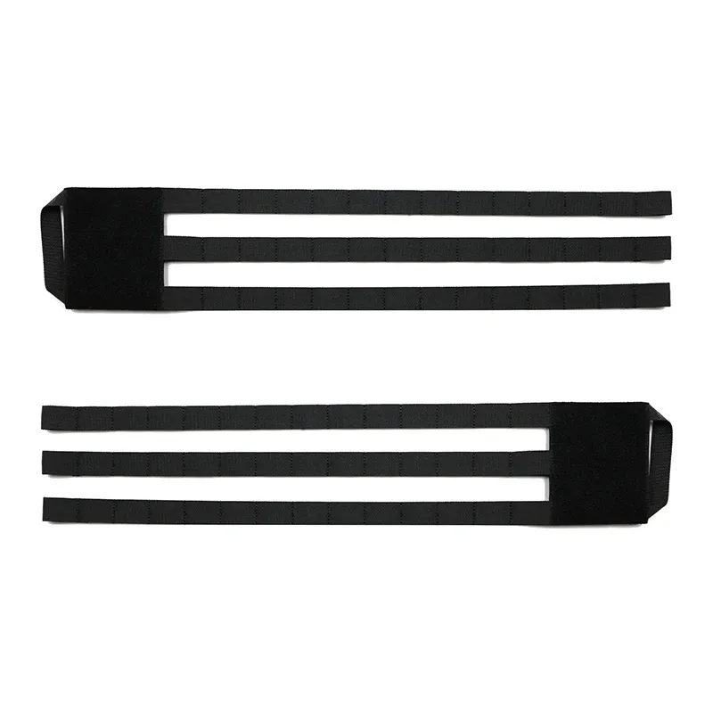 TWINFALCONS 19" /25" MOLLE CUMMERBUND[TW-BT13/TW-BT14]