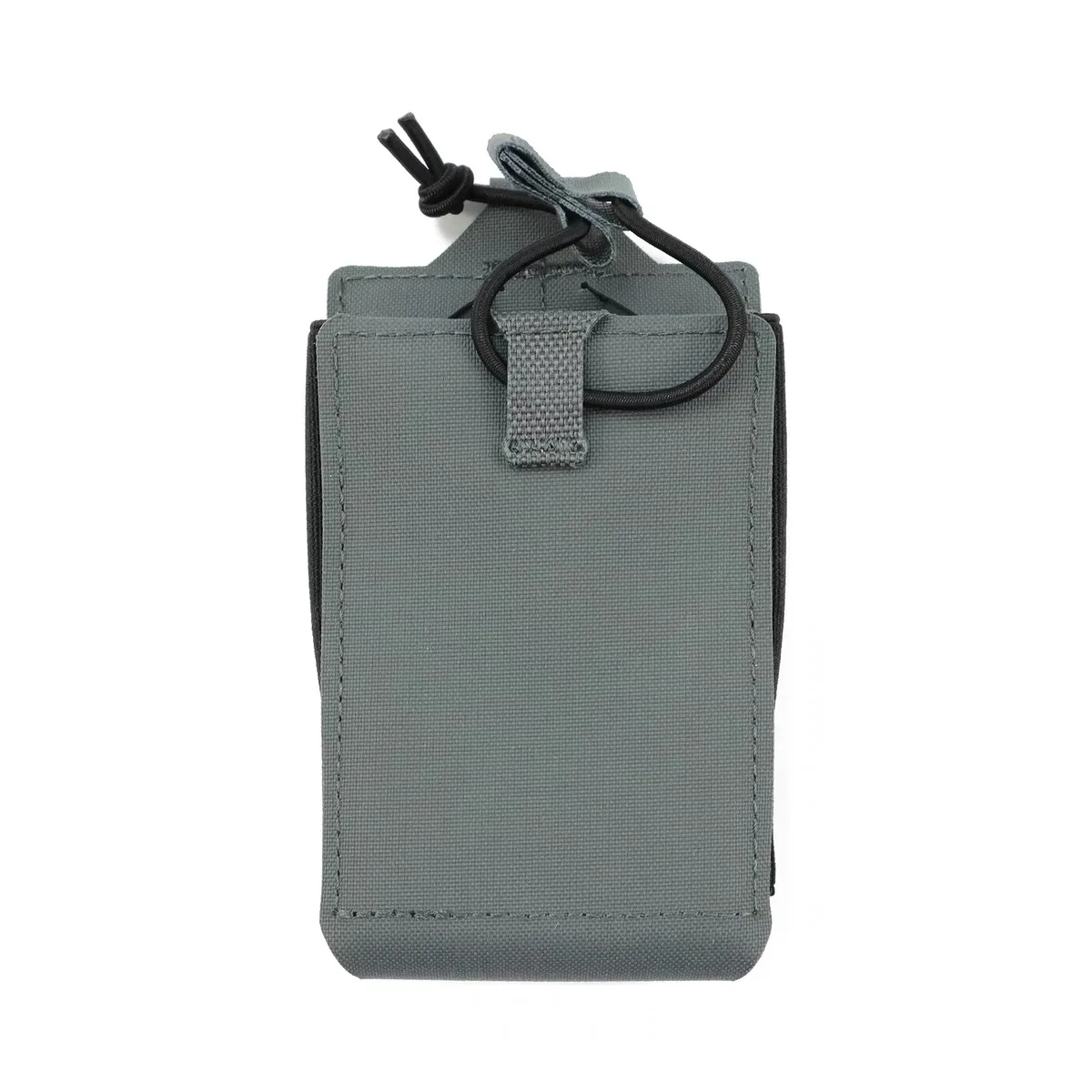 TWINFALCONS SINGLE RIFLE MAG POUCH