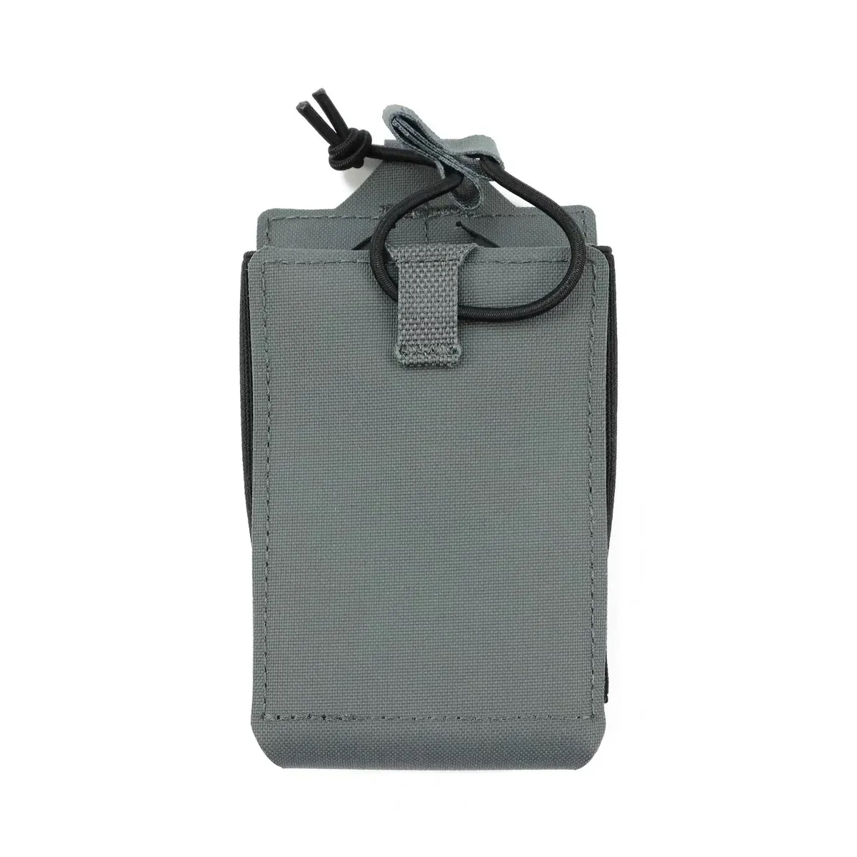 TWINFALCONS SINGLE RIFLE MAG POUCH