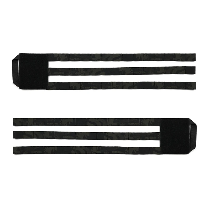 TWINFALCONS 19" /25" MOLLE CUMMERBUND[TW-BT13/TW-BT14]