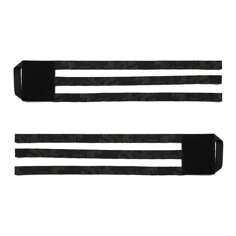 TWINFALCONS 19" /25" MOLLE CUMMERBUND[TW-BT13/TW-BT14]