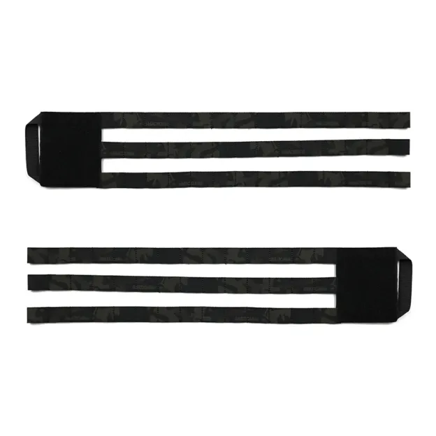 TWINFALCONS 19" /25" MOLLE CUMMERBUND[TW-BT13/TW-BT14]